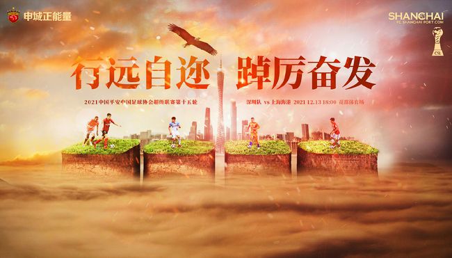 2016年曾昭玮以一匹创作黑马的姿态出现在华语乐坛，其个人原创歌曲《迷路了问问道》 、《妞儿说》和《幸亏没生在古代》等均成为了时下最热门的歌曲，她独特的唱腔、清澈的嗓音以及明朗的曲调形成了她独树一帜的风格，并得到许多音乐人的一致好评！也让广大热爱音乐的听众越来越期待这个集作词、作曲、编曲于一身的全能创作艺人曾昭玮带给我们更多更好的音乐作品